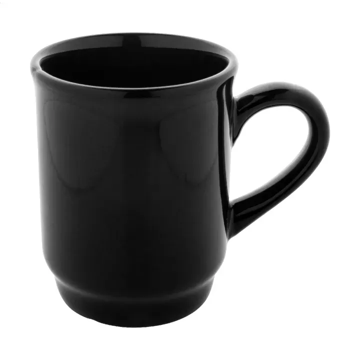 Stackable ceramic mug - AP800082 (ANDA#10)